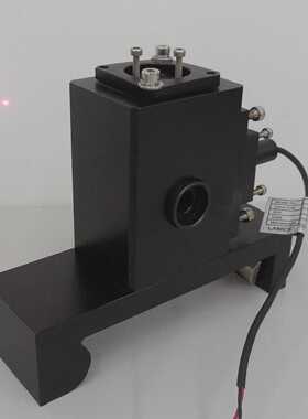 Lanics LM-6501NA use on EO Technics SLD400