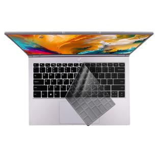 适用机械革命极光16 pro键盘膜翼龙15pro蛟龙耀世15pro无界14旷世g16笔记本17k电脑x保护套super全覆盖防尘罩