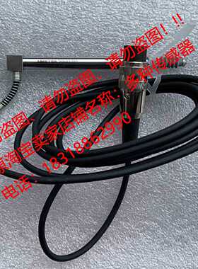 议价solartron输力强AX/5/S感测器924766阿美特克AXR/5/S测笔9262