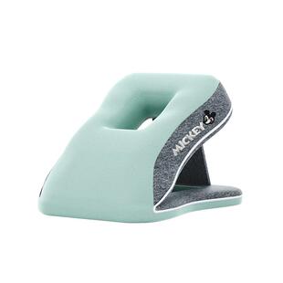 午睡枕趴睡枕小学生桌上专用午休趴桌睡觉神器午休枕头趴枕冰丝夏