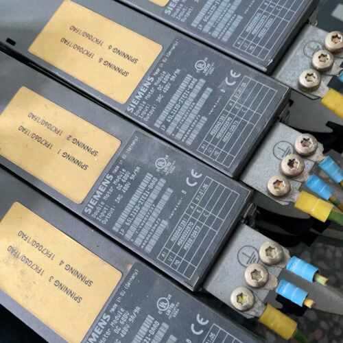 询6SL3120-2TE21-0AA0