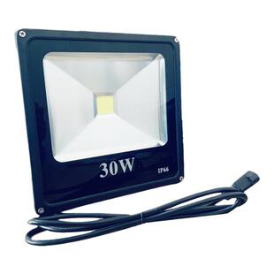 HAAS哈斯VF2/VF3加工中心20W/30W/50W机床110V工作照明灯93-2378