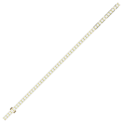 索尼KDL-50W700B电视灯条