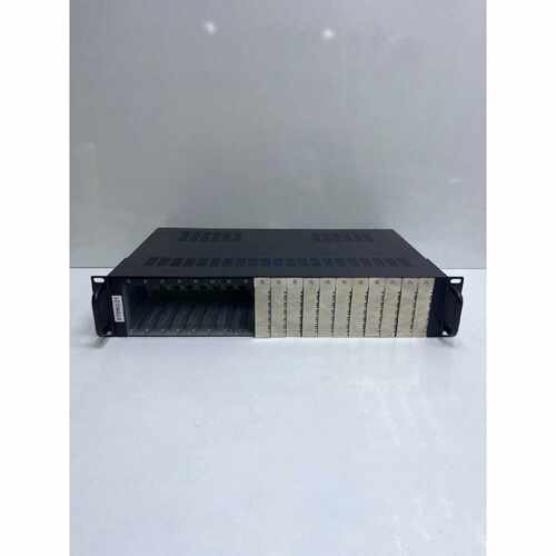 议价TRC190AC with 2 POWER M适用