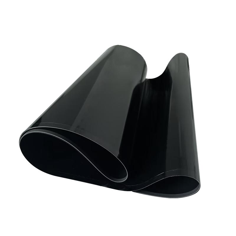 适用柯美C1060转印带C1060 1070 2060 2070 1075 3070全新转印膜 转印刮板