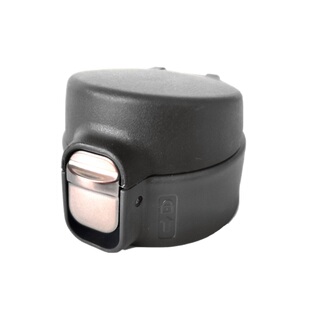 适配原装虎牌保温杯杯盖TIGER梦重力mmj 480ml 600ml水杯通用盖子