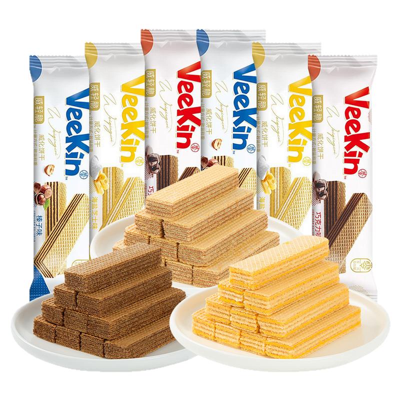 ԰óԵ೤֥ʿζɿζı