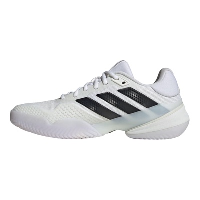 Adidas阿迪达斯男鞋2026夏季新款Barricade 14 M运动网球鞋KI3438