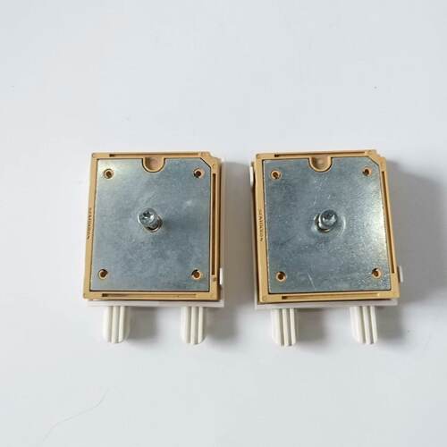溢价-SKiiP 25AC126vV1赛米控模块2