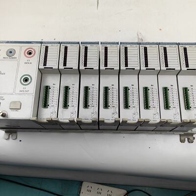 询价-英格玛特 INDRAMAT  模块 PLC