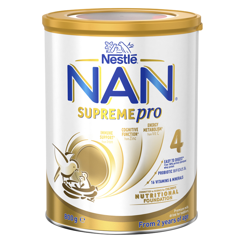 Ч-ȸܶ4ν̷152.26Ԫȯ
