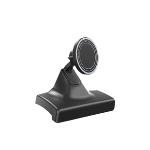 帝博车载手机支架适用于特斯拉焕新ModelY3配件内饰tesla屏幕导航