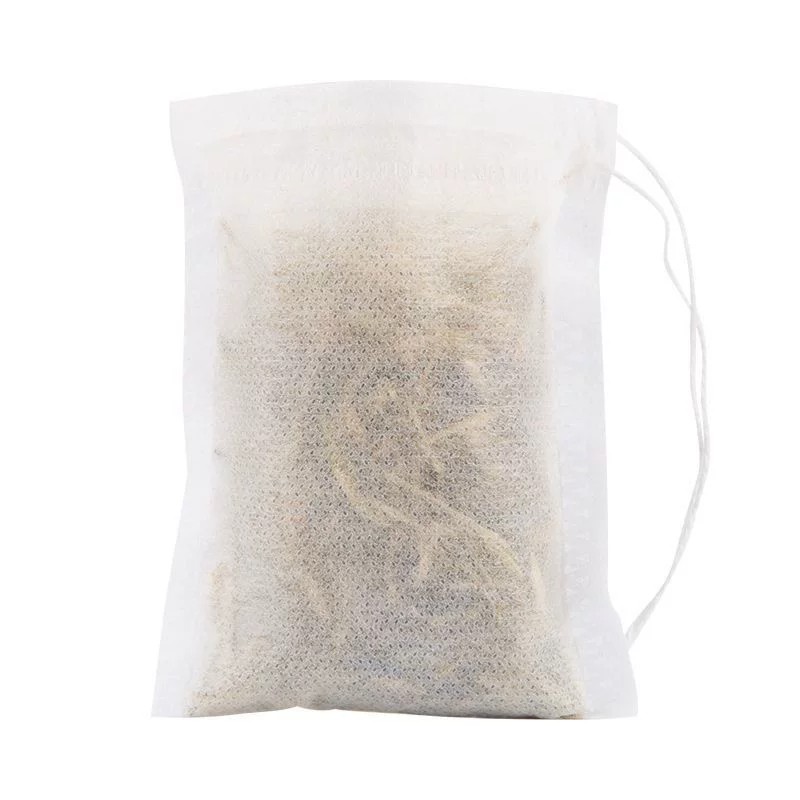 无纺布茶叶袋泡茶袋一次性煎药袋
