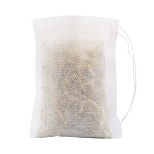 无纺布茶叶袋泡茶袋一次性煎药袋