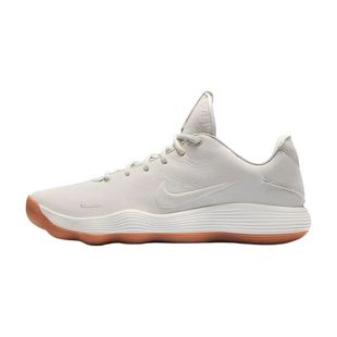 耐克/Nike Hyperdunk 2017 low男子低帮实战运动篮球鞋AH8389-002