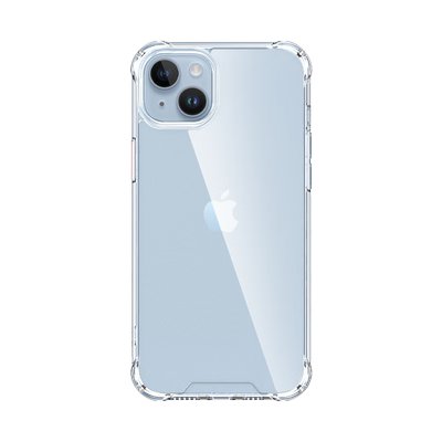 iphone13苹果手机壳简约