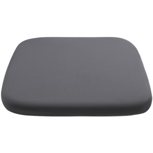 坐垫椅垫椅子垫子办公室久坐冬季屁股学生教室凳子屁垫记忆棉座垫