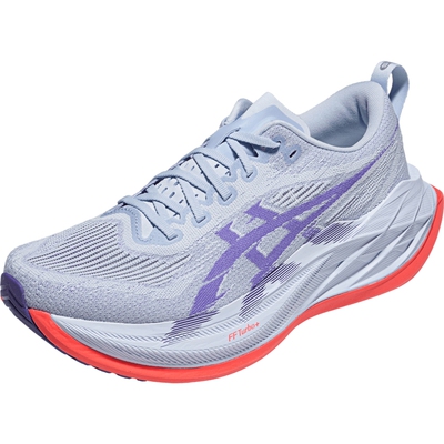 亚瑟士男女专业竞速跑鞋