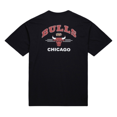 MN公牛独行侠勇士湖人短袖T情侣