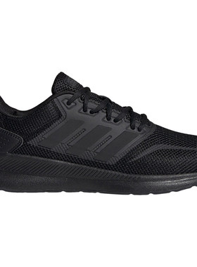 Adidas/阿迪达斯正品 男鞋 新款运动鞋 网面透气跑步鞋 G28970