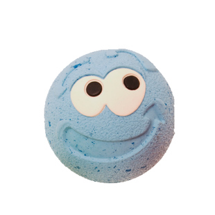 petmate宠物狗狗玩具chuckit系列球互动训练耐咬户外衔回橡胶球