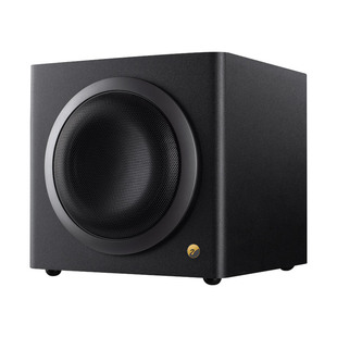 Hivi/惠威SUB8A+电视有源Soundbar专业影院低音炮音箱
