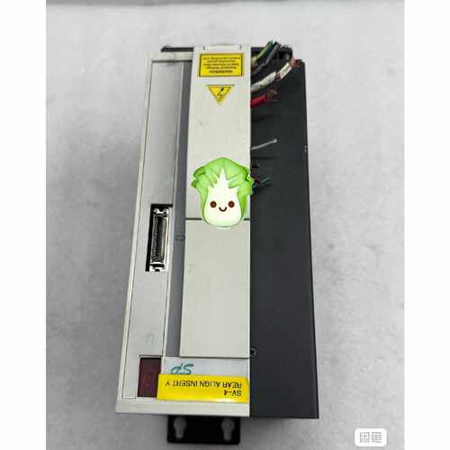【请询价】CP310250