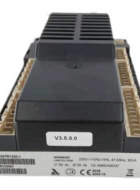 议价德国蓝姆泰克BT340 667R1340-1 BT320667R1320-1 BT330667R13