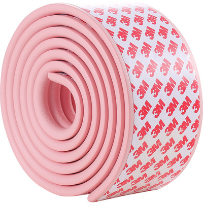 大学生宿舍爬梯防滑海绵踏步垫