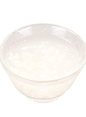 三关六码头桂花米酿500g/瓶