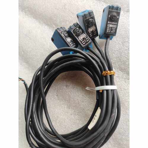 溢价-BAISBAO光电开关BK-S30N，，，成