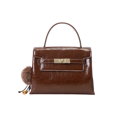 南风Chio2nd暖秋宴曲凯莉包