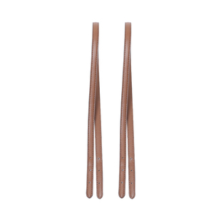 适用于coach蔻驰Taxi21肩带替换菜篮子腋下延长包带装饰链条配件