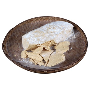 重庆永川特产红薯白麻糖儿时小吃