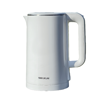 宿舍用小功率300-800W热水壶车载