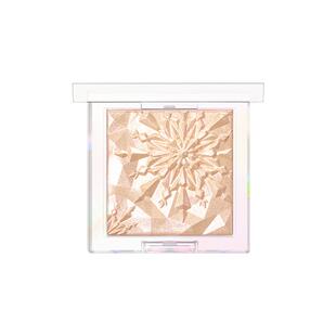 【官方新品上市】clio珂莱欧玲珑高光面部修容珠光一体闪粉提亮