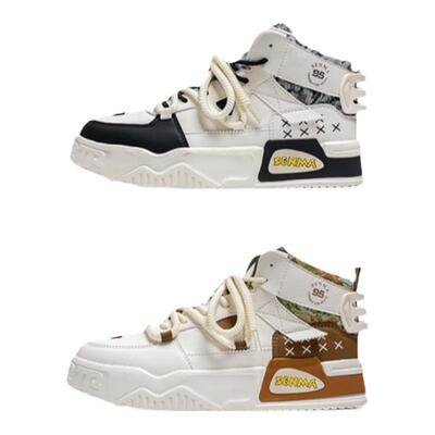 森马官方旗舰店爆款新品