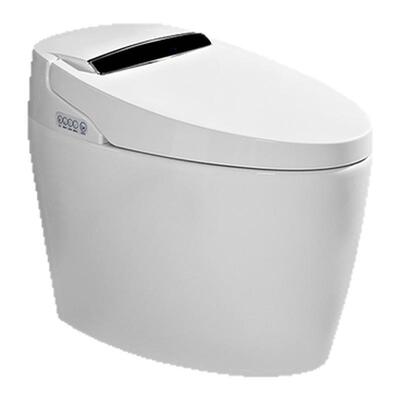 科瑞图欧美克斯座圈加热马桶