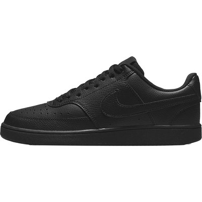 Nike/耐克正品 COURT VISION 男子透气运动休闲鞋 DH2987-002