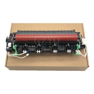 适用 全新兄弟2260定影组件MFC7380 7080 7180 7480 7880加热组件