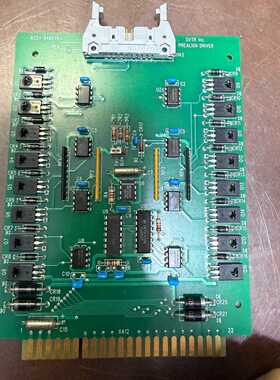 ASSY 244190（1张）—议价