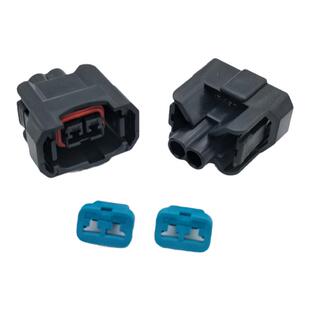 3HX02FBD   3HX02FBDC06BL  70222A-2.2-21汽车电器端子连接器