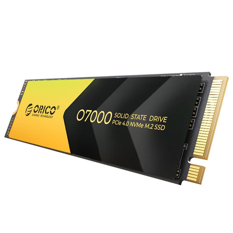 Q LC 7450M/sԭֱƷ õ䷶88vip9ȯϲ۸349ԪԽҼ۸ͱʵ340Ԫ88vip  -40ȯյҲʵִ˼۸