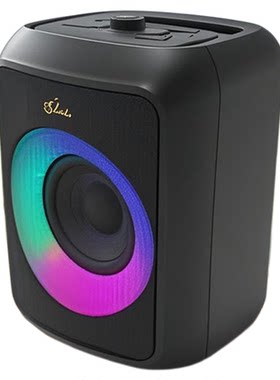 MARSHALL MODE USB-C马歇尔有线耳机防缠绕入耳式高音质重低音
