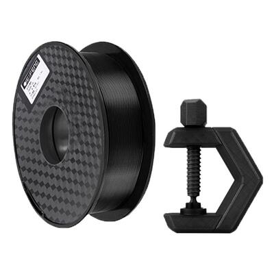 挈风PC-ABS合金材料耐摔耐热性高