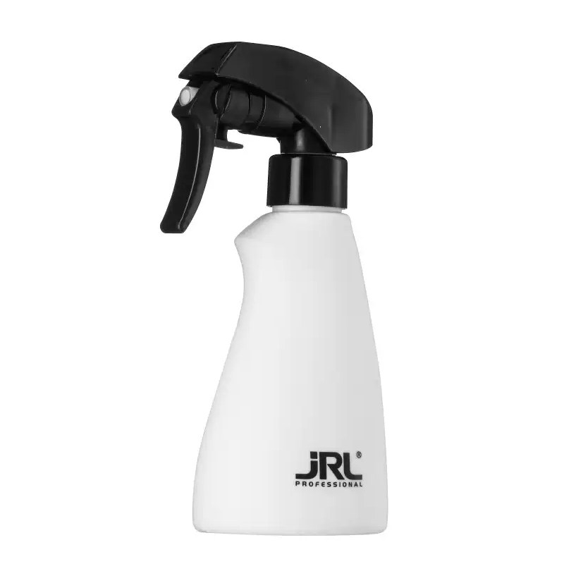 JRL美发喷壶高压细雾日本喷头发廊发型师专用喷水壶清洁喷瓶150ML