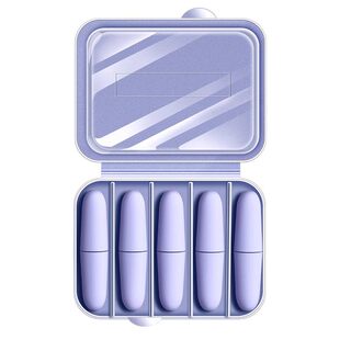 睡眠耳塞睡觉专用超级隔音不伤耳朵防打呼噜防噪音晚上防吵神器