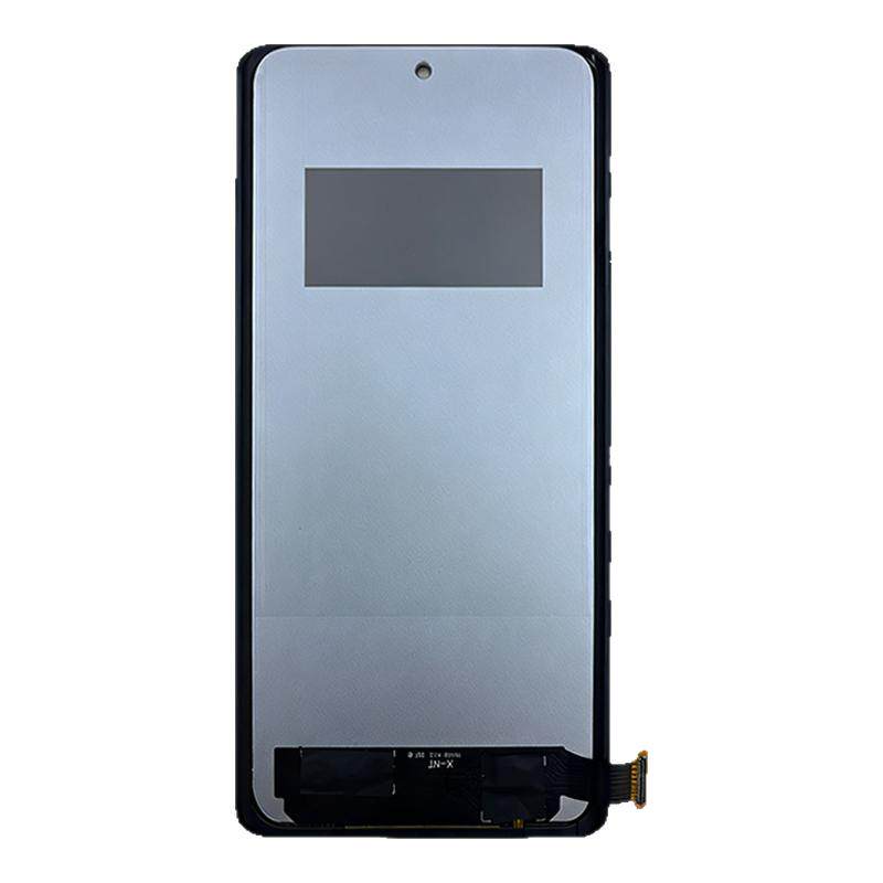 vivoXNote屏幕总成非拆机全新