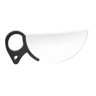 LIPA丽拍 手持滤镜组合 手持拖影滤镜 手持屈光镜 手持漩涡滤镜 手持滤镜拍摄前景虚化道具前景镜片