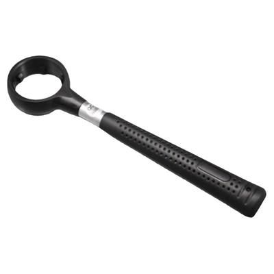 整体式螺母扳手增力ER25UM